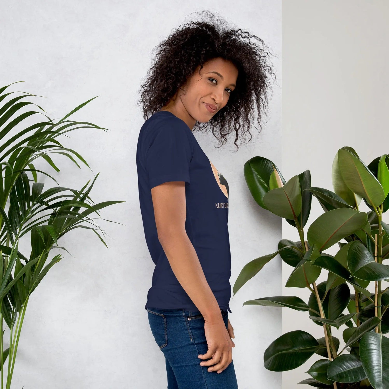 Grow Queen Crown