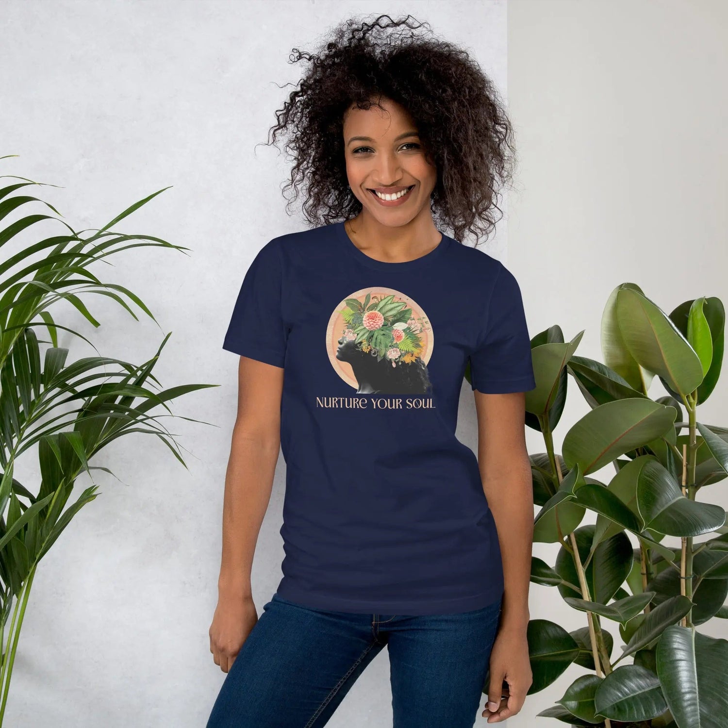 Grow Queen Crown