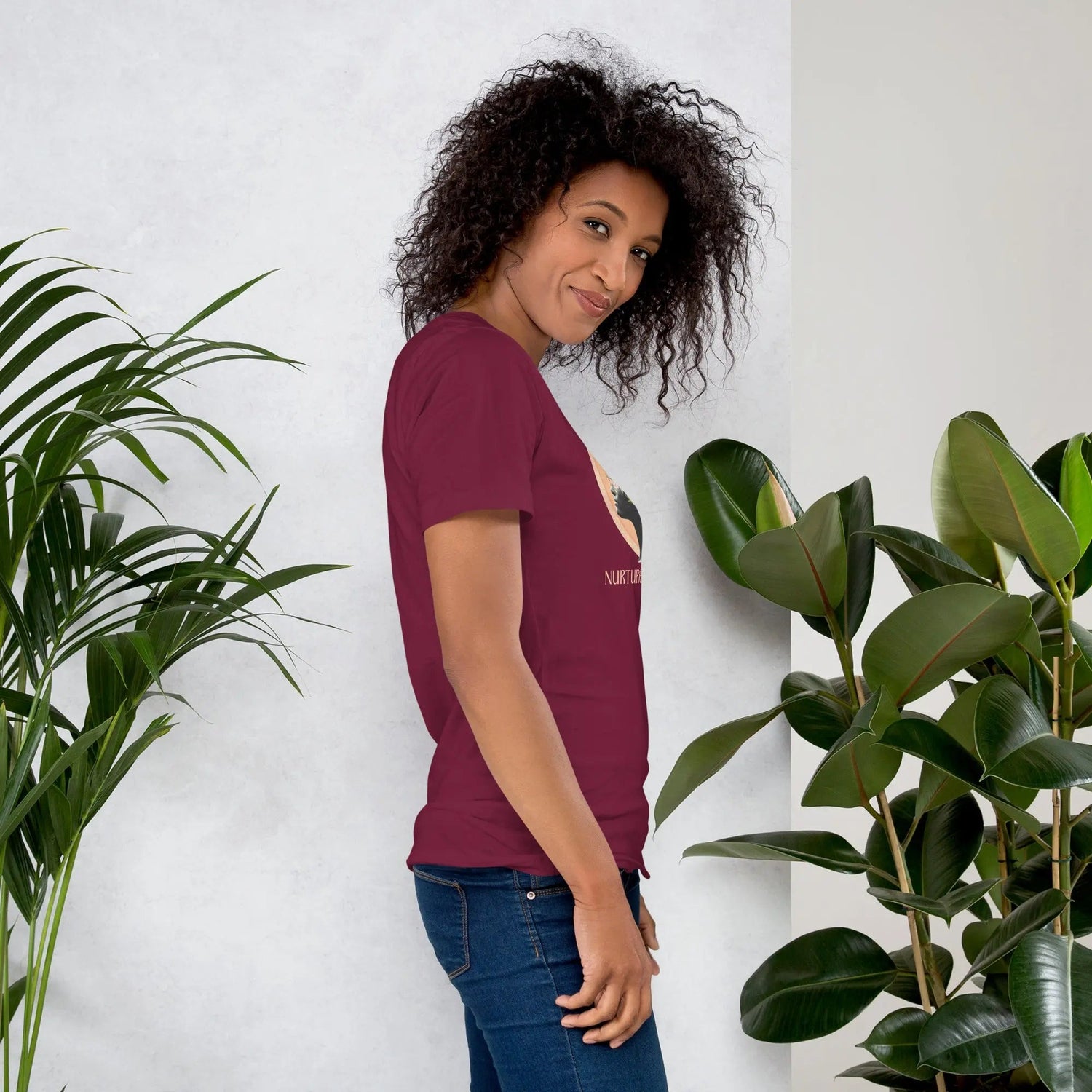 Grow Queen Crown
