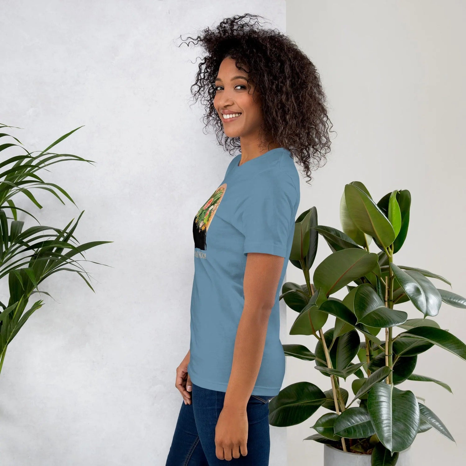 Grow Queen Crown