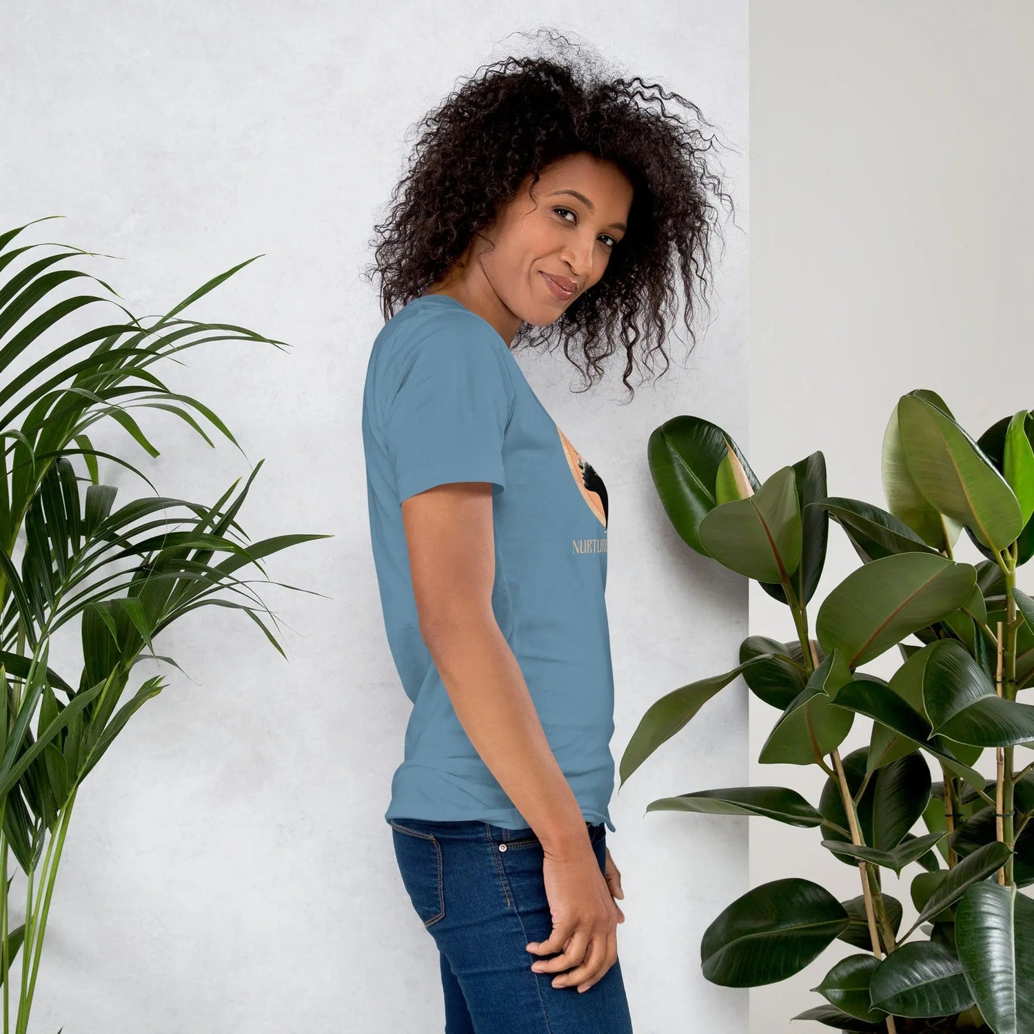 Grow Queen Crown