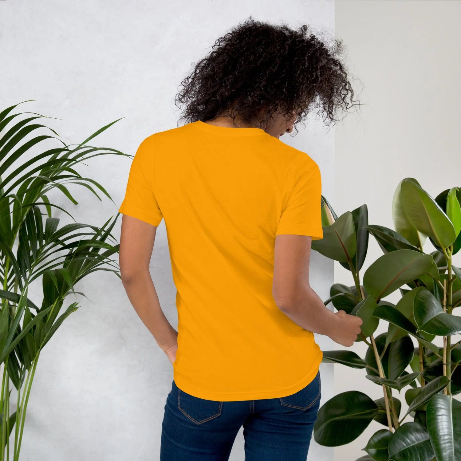 Grow Queen Crown