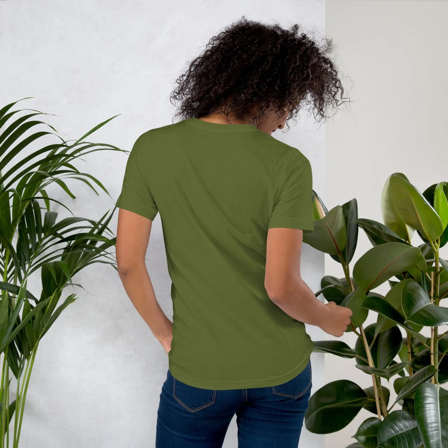 Grow Queen Crown