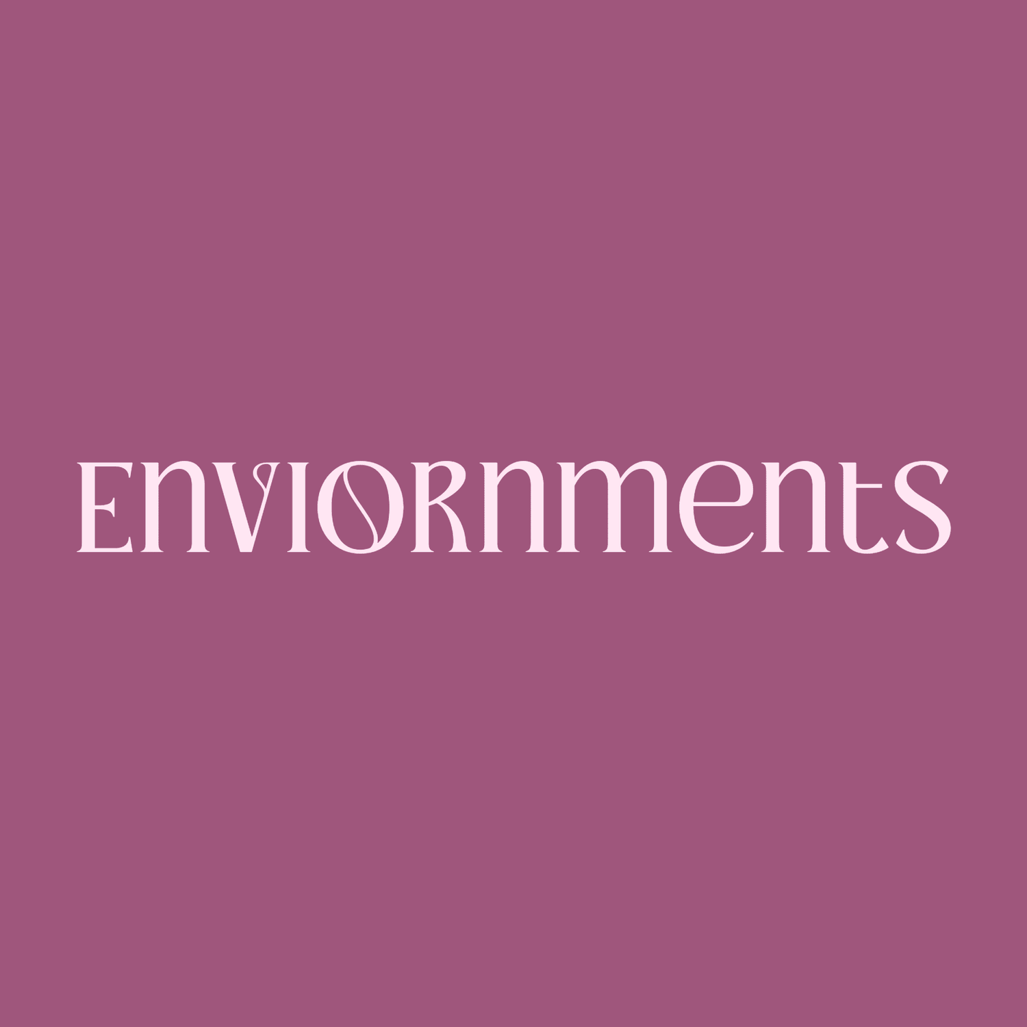 5 Pillars Of Plant Care: Environment (Humidity & Temperature) - Grow Queen