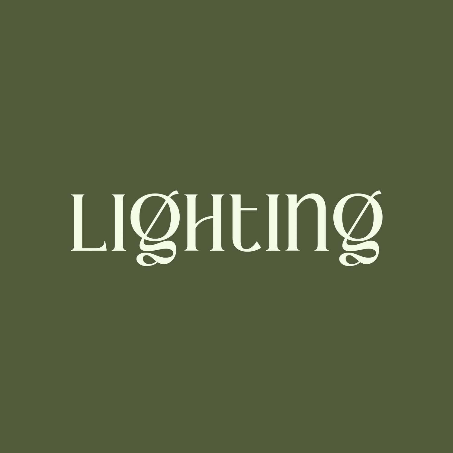 5 Pillars of Plant Care: Lighting for Plants - Grow Queen