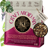 Craft Aroid Potting Mix