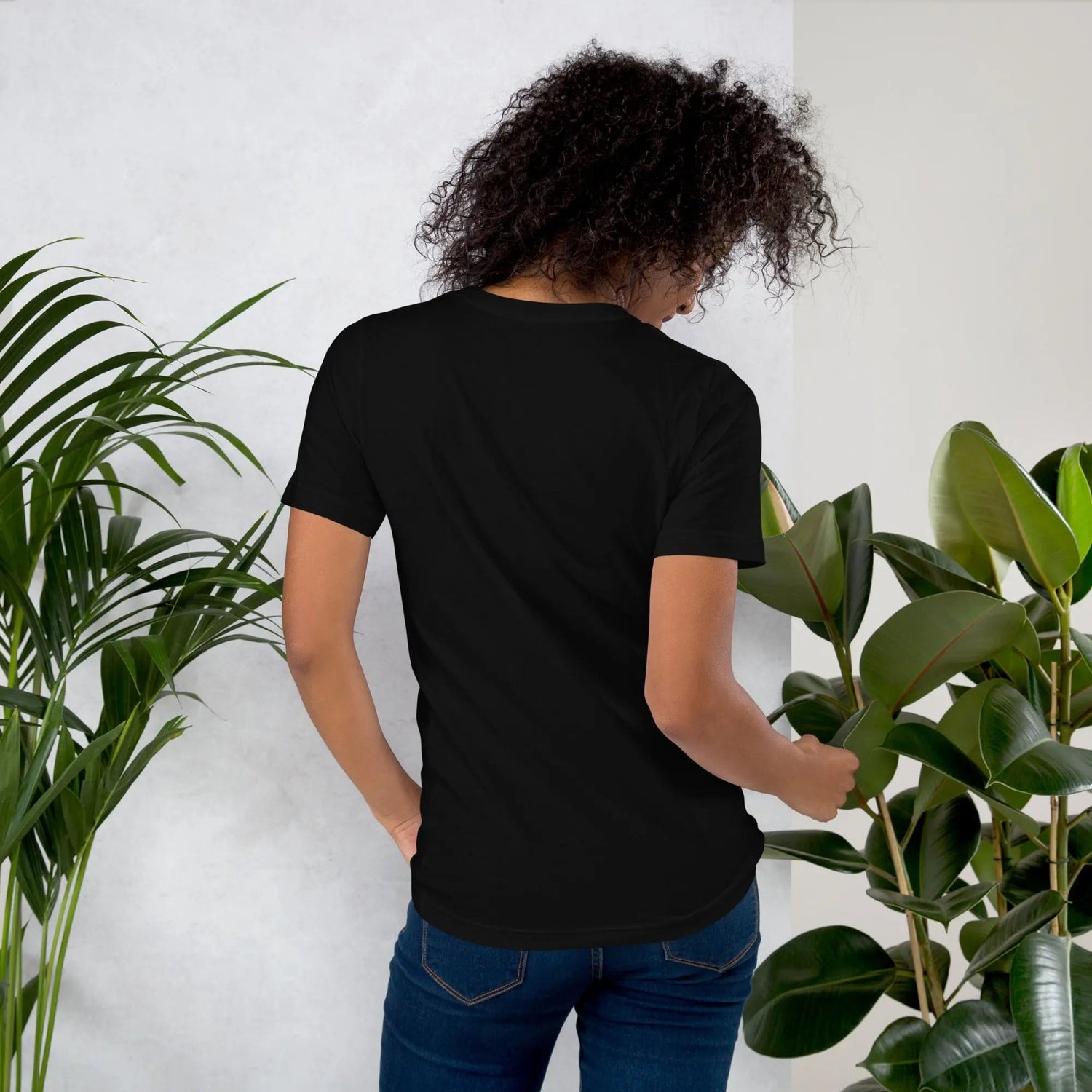 Grow Queen Crown 