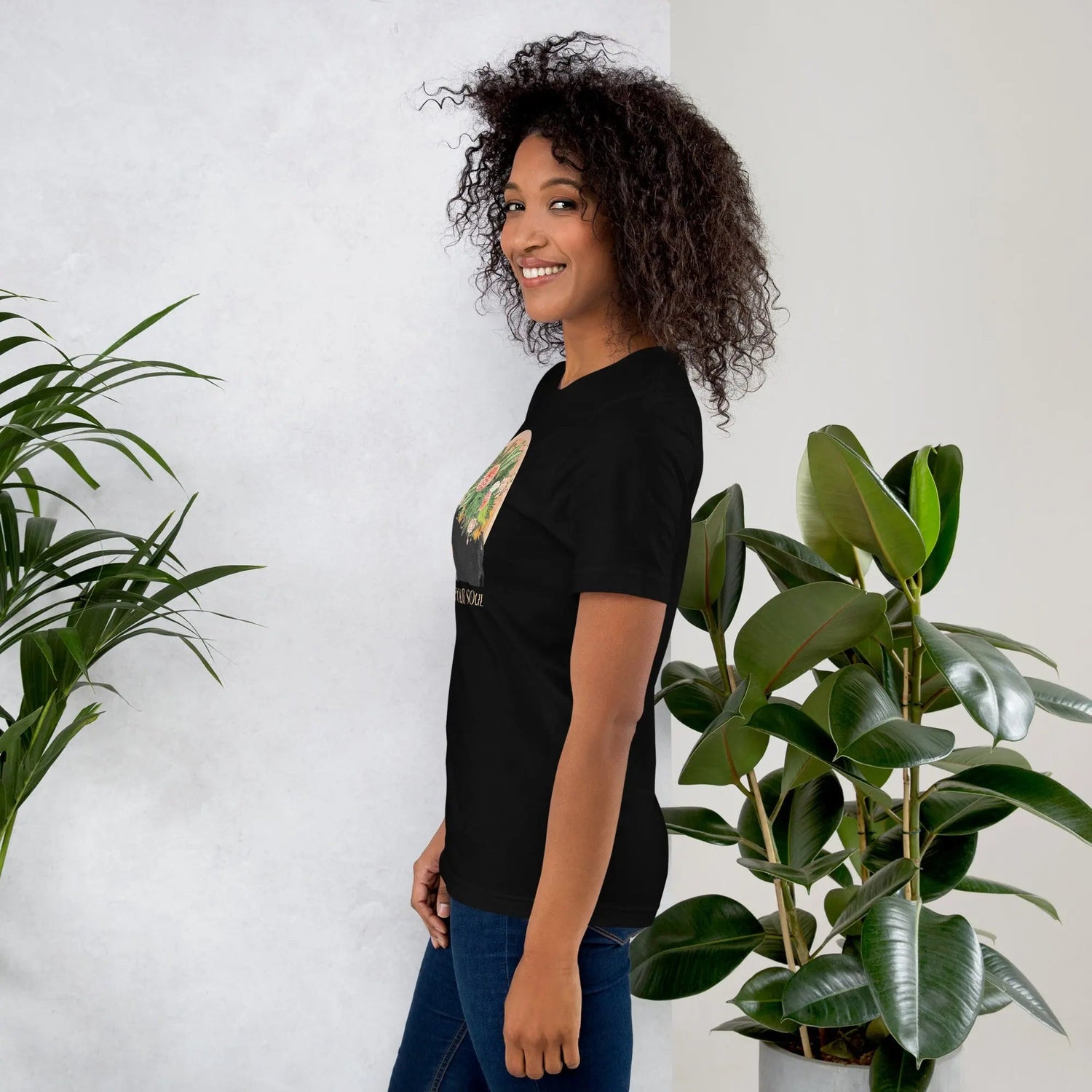 Grow Queen Crown 