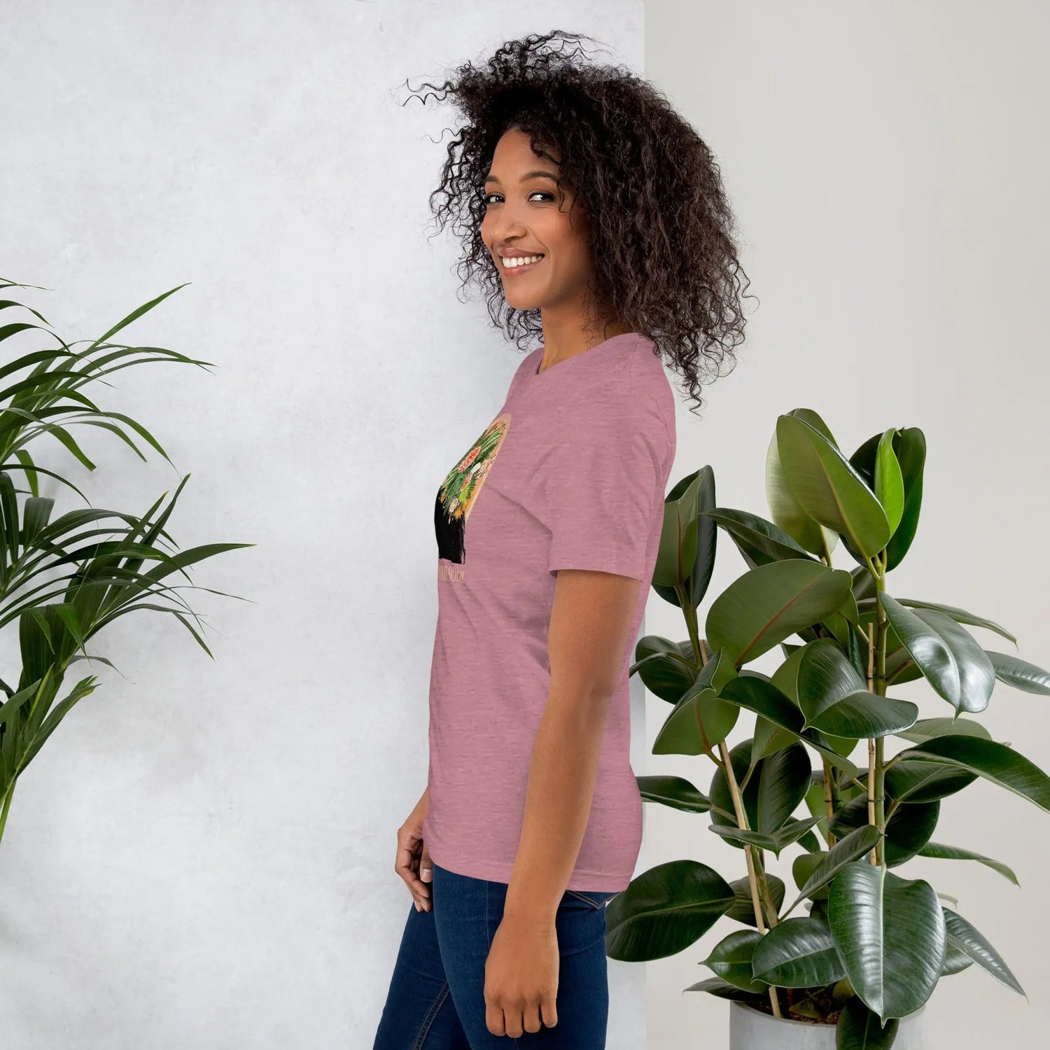 Grow Queen Crown 