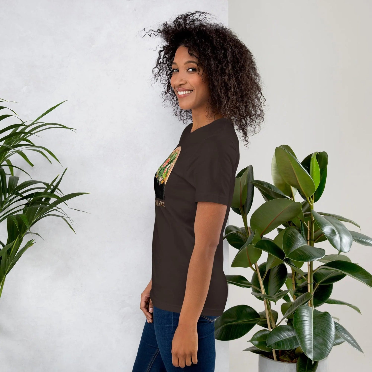 Grow Queen Crown 