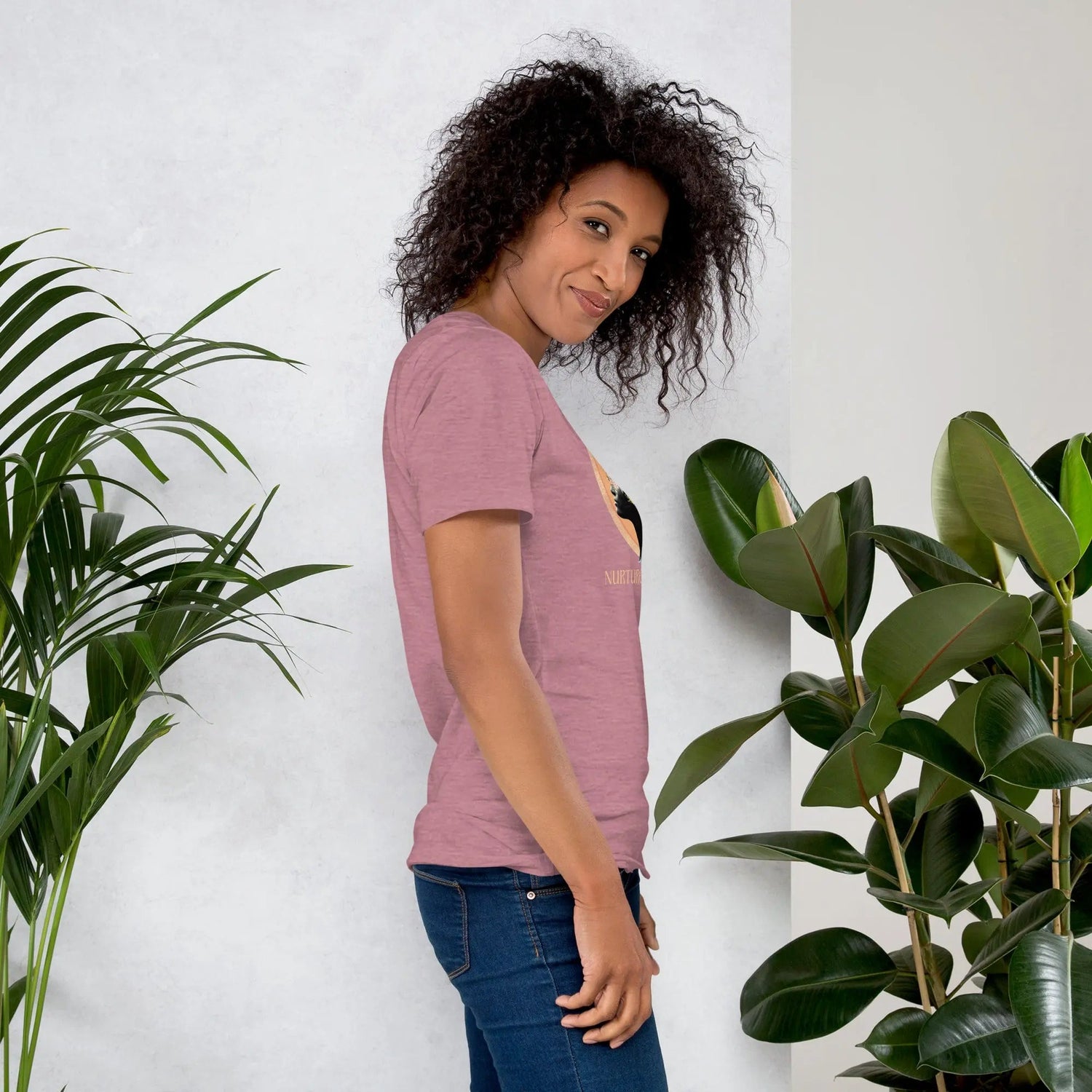 Grow Queen Crown 