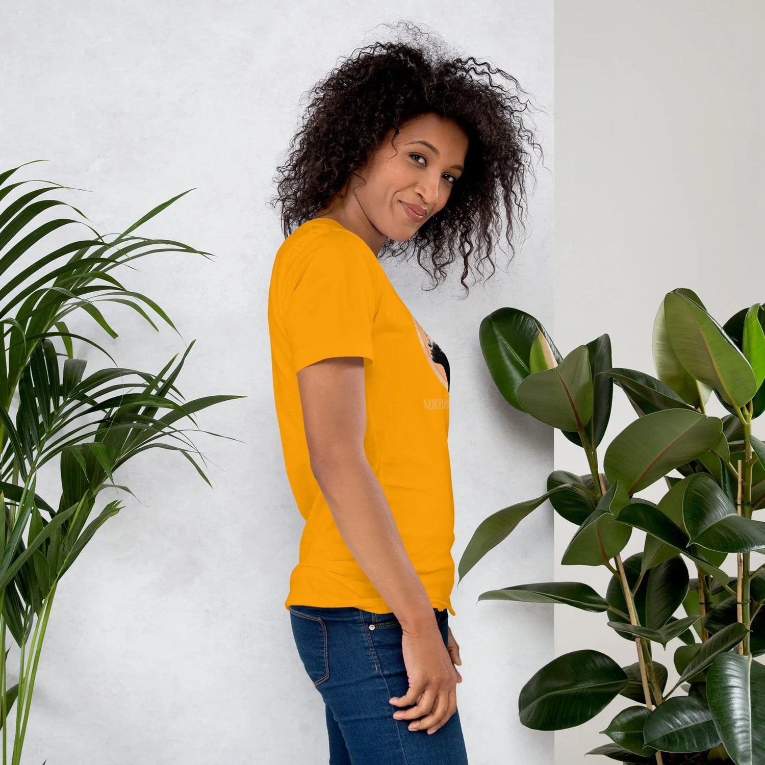 Grow Queen Crown 