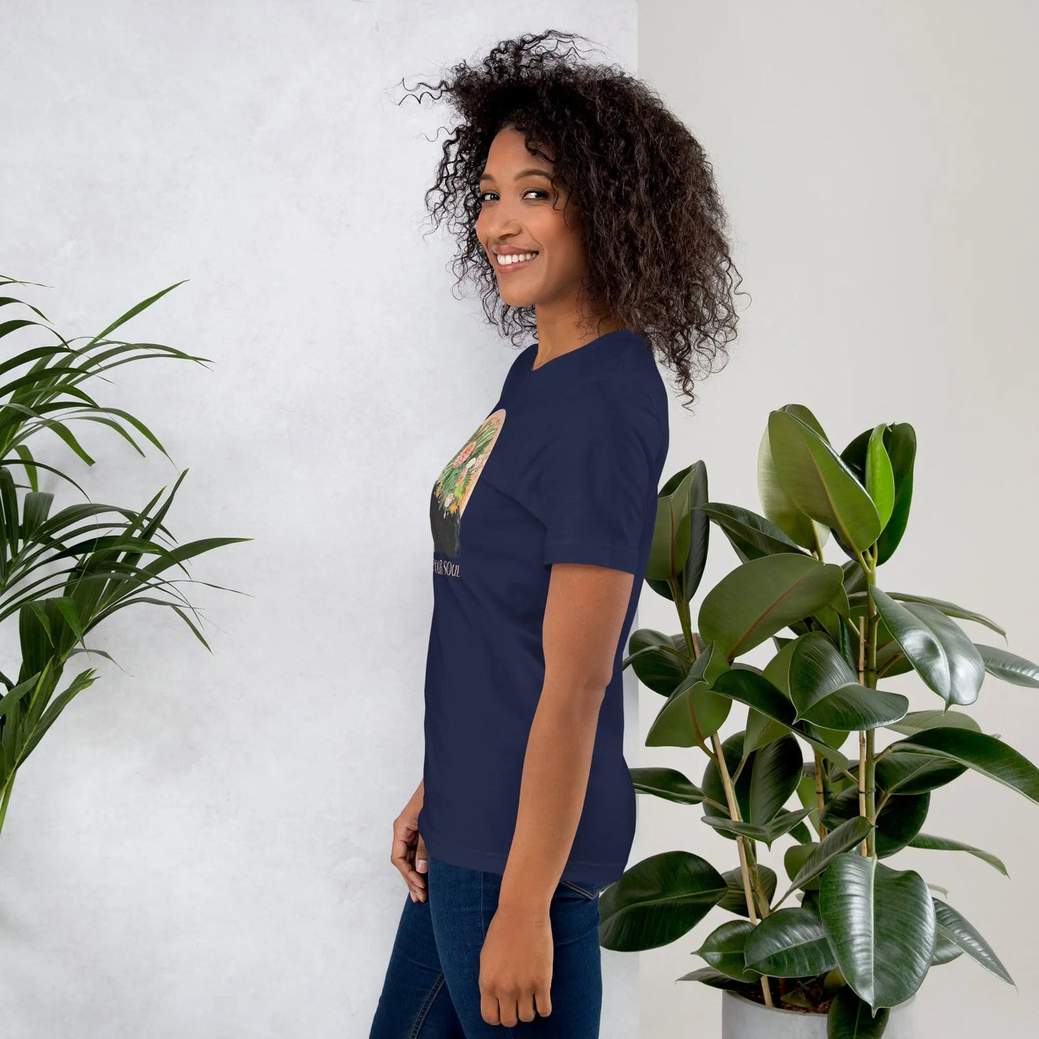 Grow Queen Crown 