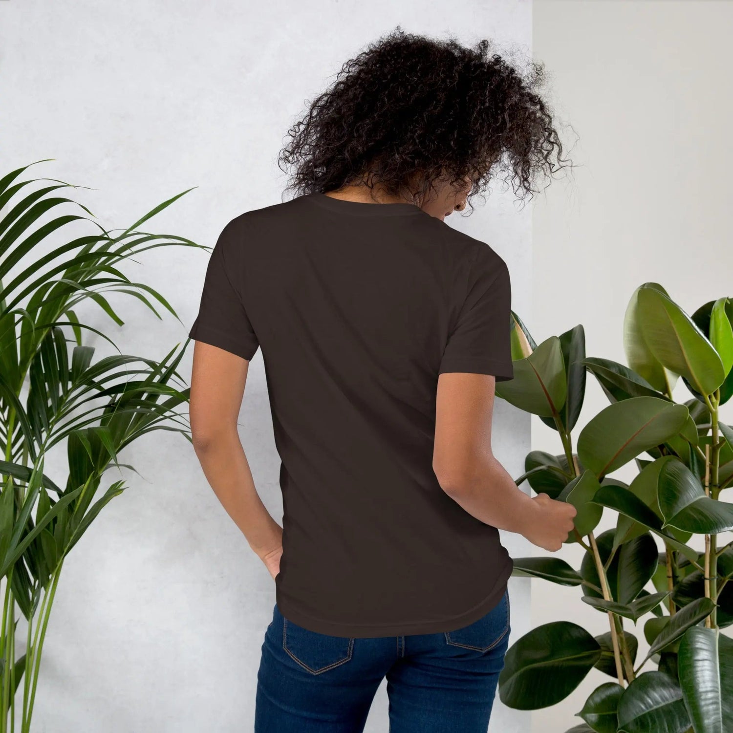 Grow Queen Crown 
