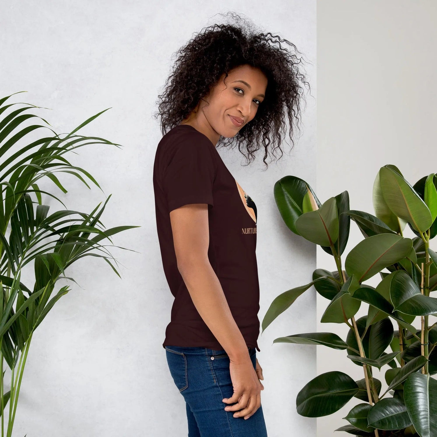 Grow Queen Crown 