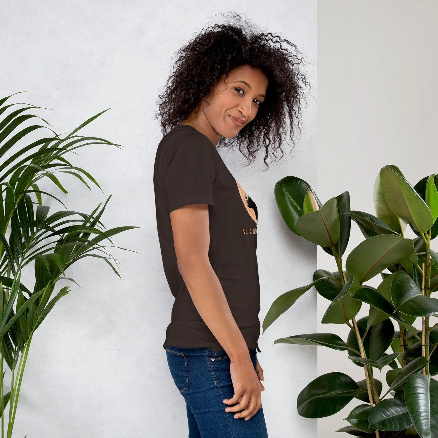 Grow Queen Crown 