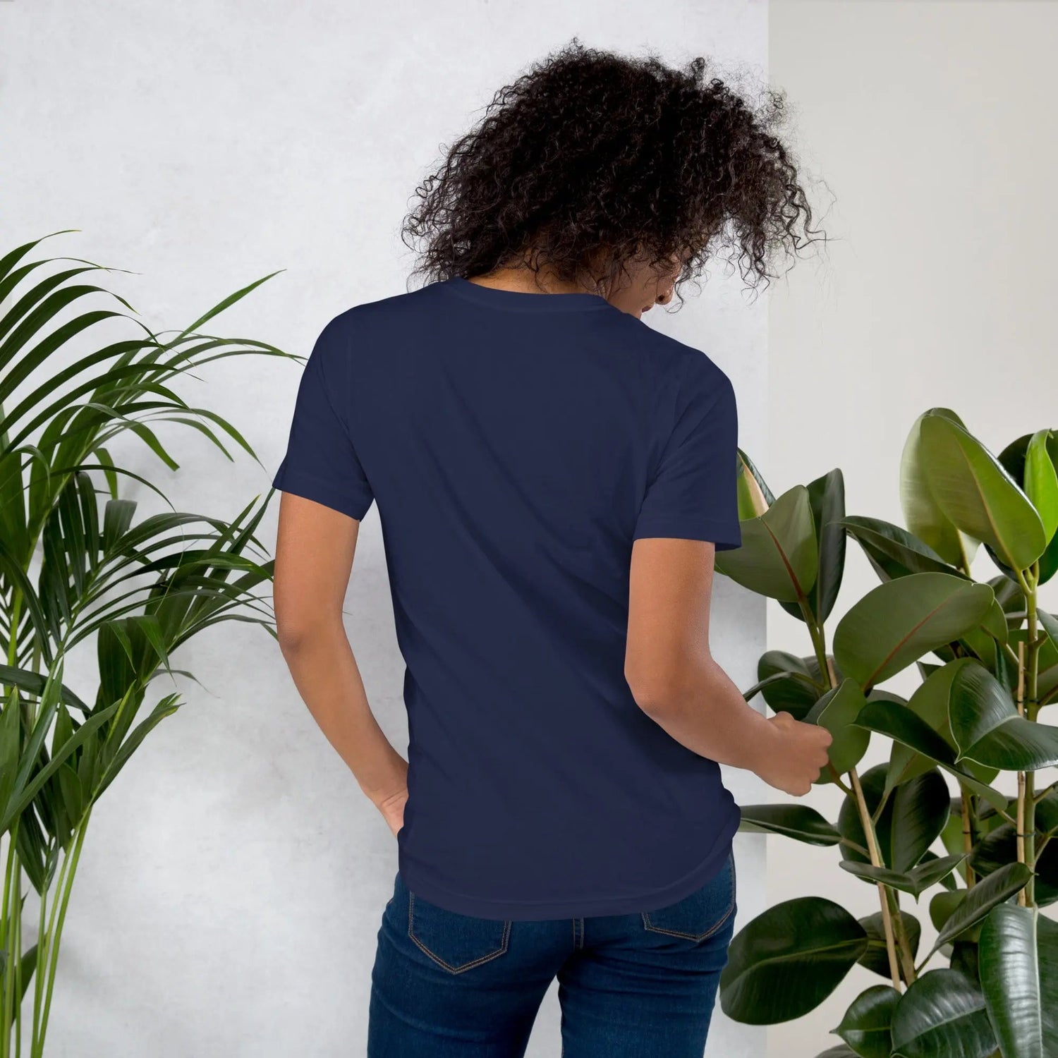 Grow Queen Crown 