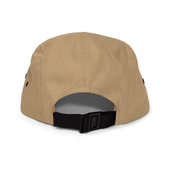 Grow Queen Five Panel Cap - Grow Queen