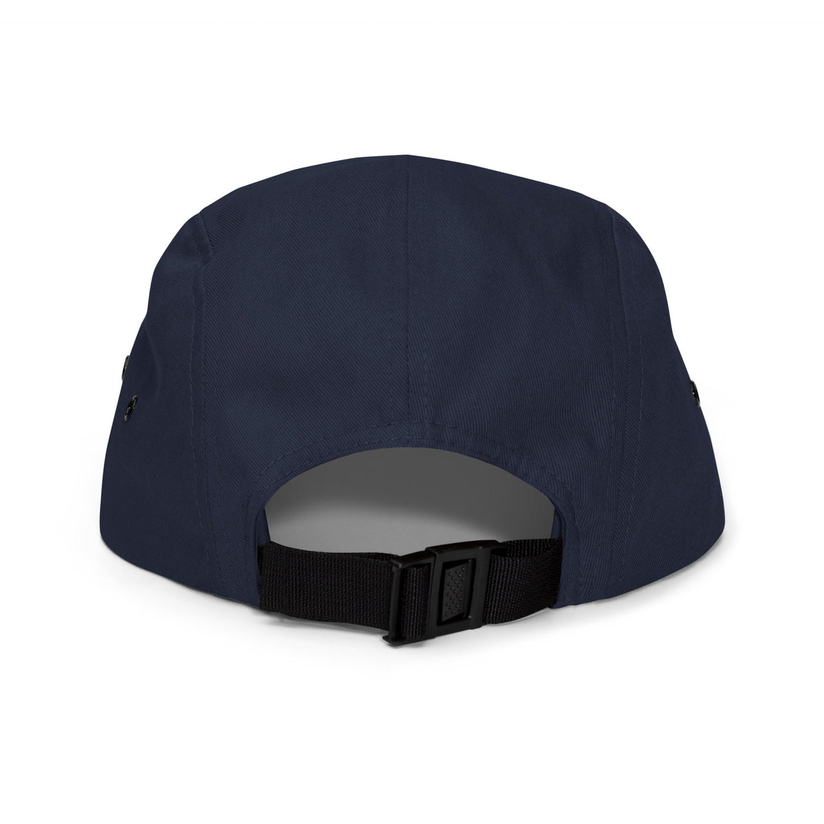 Grow Queen Five Panel Cap - Grow Queen