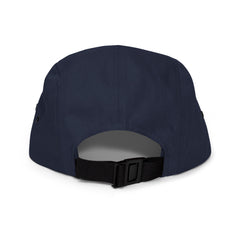 Grow Queen Five Panel Cap - Grow Queen