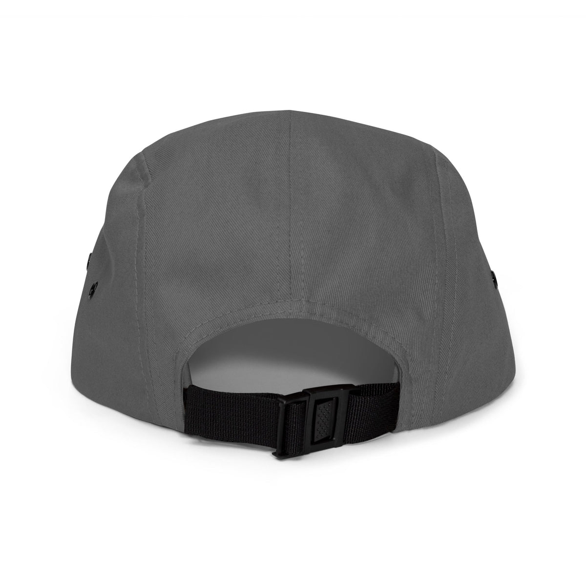 Grow Queen Five Panel Cap - Grow Queen