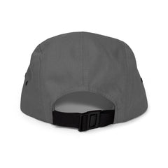 Grow Queen Five Panel Cap - Grow Queen