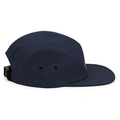 Grow Queen Five Panel Cap - Grow Queen
